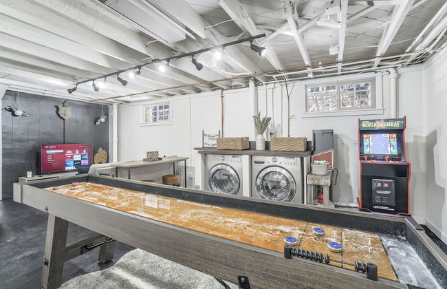 Green Dream - Foto 48