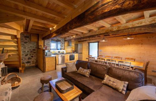 Gites Cap du Hautacam - Foto 34