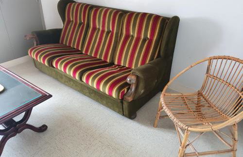 Maison Lallier - Foto 20