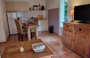 Arena Bianca - Foto 21