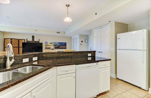 103 Terraces at Beachside - Foto 10