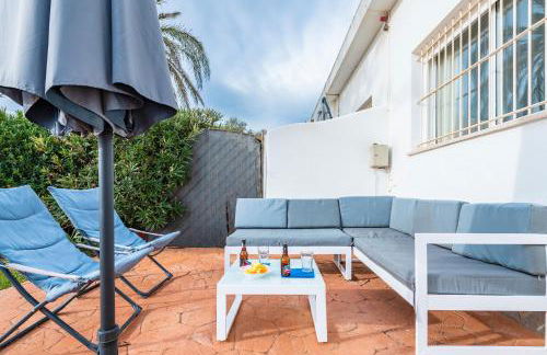 Casa Vesalia - Foto 21