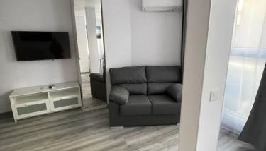 Rambla 11 vistas a ciudad - Photo 5