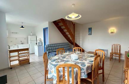 Pommeraie et Eglantines - Foto 35