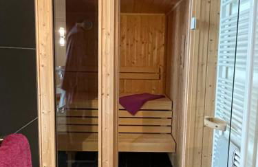 Moin im Deichgraf - Foto 9