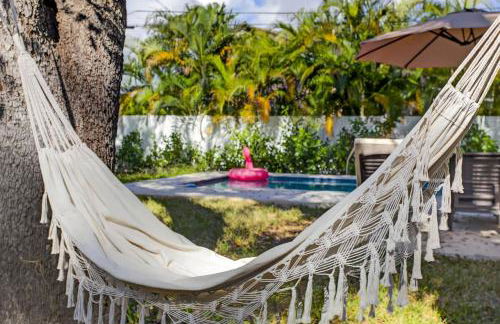 Evergreen Retreat Home for 7 - Photo 52