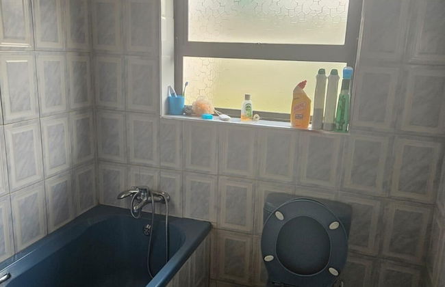 J&M Short Term Rentals - Foto 28