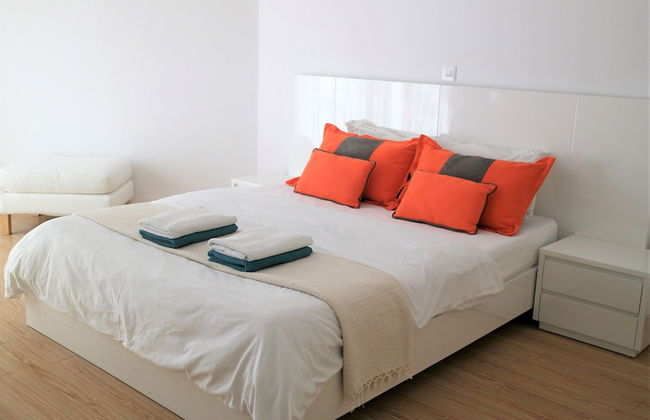 Eden Beach Apartments - Foto 39