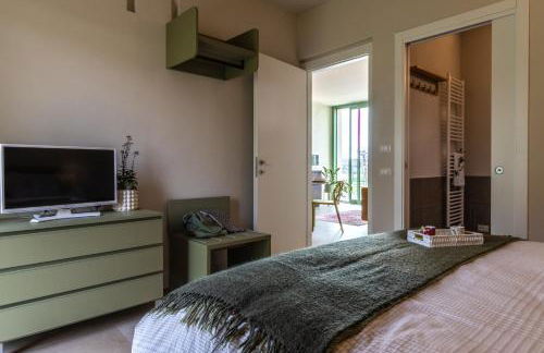 Nicolò e gli alberi Villino C - Foto 21