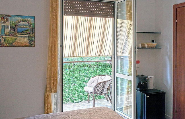 Residence Ciampino - Foto 21