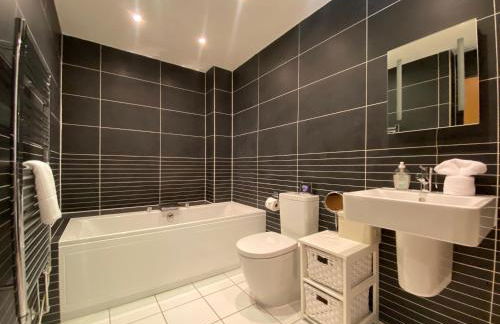 Wellesley House - Photo 17