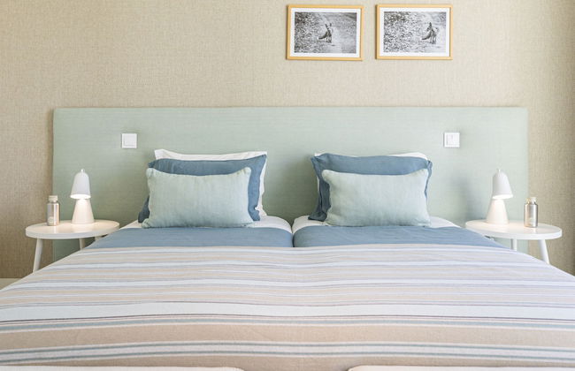 Troia Design Villa by Cadenzalux - Foto 25