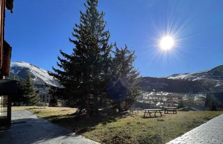 Lujo y Confort en Can Taullar - Foto 11