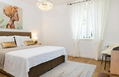 Aurelia Residence - Foto 16