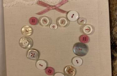 Il Vento e la Ginestra - Foto 67