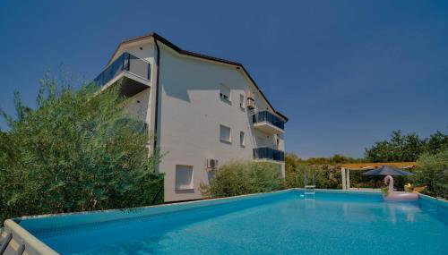 BLACK DIAMOND Apartment - Foto 2