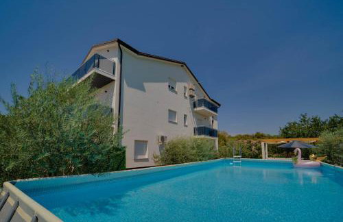 BLACK DIAMOND Apartment - Foto 2