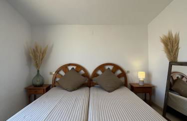 SA CALMA - Duplex con piscina y cerca del Mar - Deltavacaciones - Foto 29