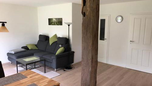 Modernes Apartment in ruhiger Lage, 70qm, 4 Personen - Foto 5