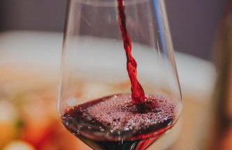 Le Desirella gite De Charme Spa - Foto 33