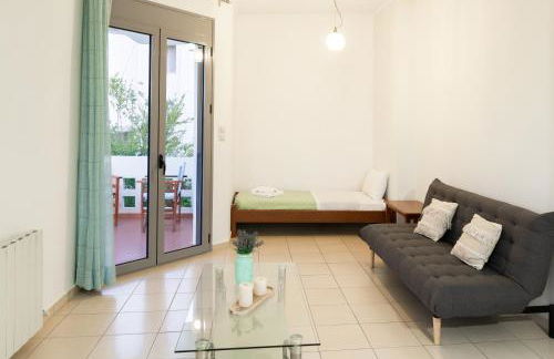 Villa Krini - Photo 31