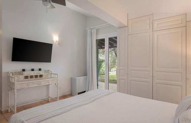 Aelia & Melitta Villas - Photo 15