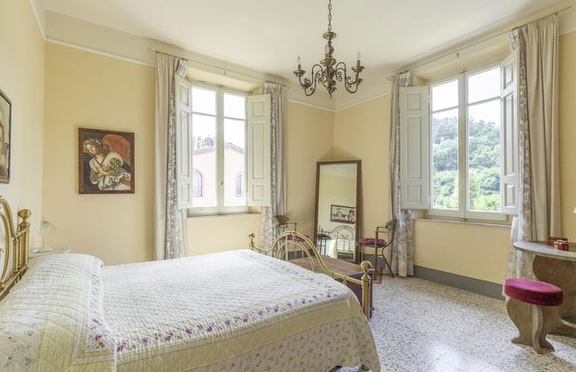 Holiday Home in Montopoli Valdarno With Pool - Foto 27