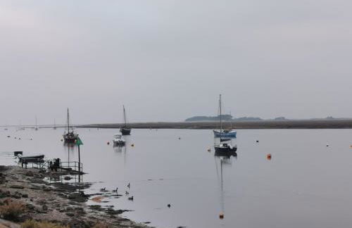 AnchorageWells Harbour Apartment - Foto 31