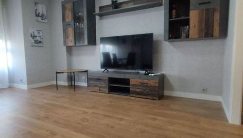 El Misterio - Foto 4