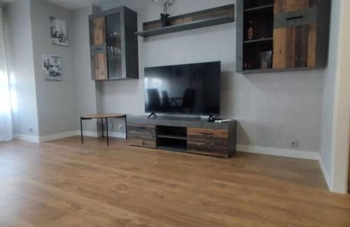 El Misterio - Foto 4