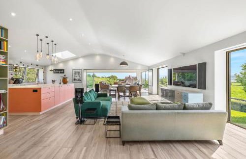 1 Little Broomcroft - Foto 10