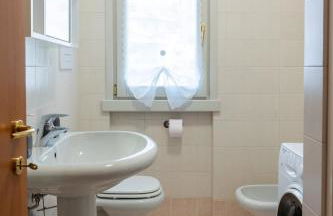 Como Suite Love Escape near QC Terme - Foto 15