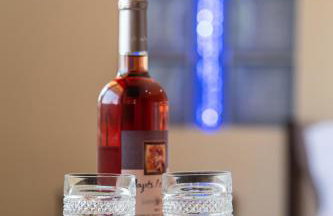 Secret Paradise - Foto 70