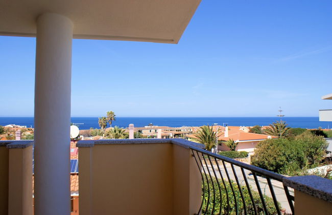 Sa Fiorida Apartments - Foto 25