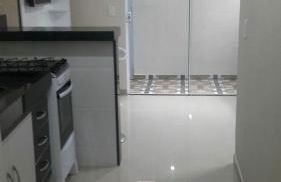 Casa em Arraial do Cabo - Photo 17