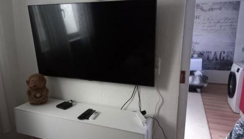 Orchidee 2 - Photo 5