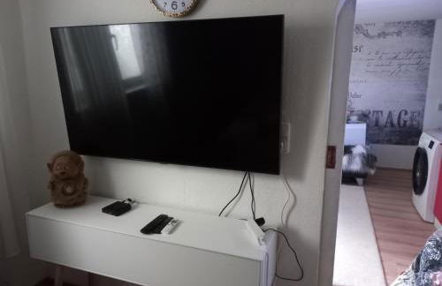 Orchidee 2 - Photo 5