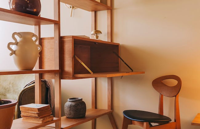 Village Aparthotel by BOA - Foto 14