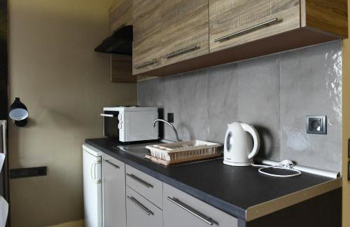 4 Seasons Luxury Apartments - Foto 33