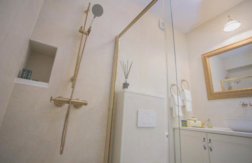 Luxury Apartment Padre Pio - Photo 24