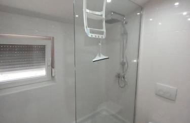 Villa Patrick - Photo 11