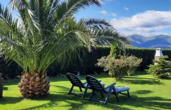 Silencio y tranquilidad - Foto 48