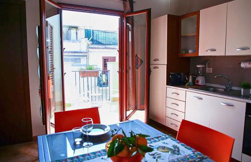 Cattedrale - VISTA HOUSE easy parking - Foto 12