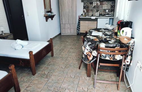 Orantes Maris Luxury - Foto 7