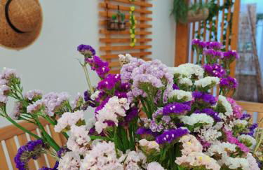 CANTINHO DAS FIGUEIRAS - Foto 10