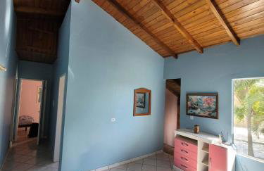 Vila Garden - Foto 2