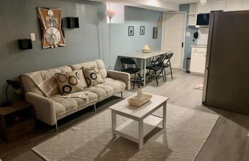 Suhira Hospitality Group - Foto 20