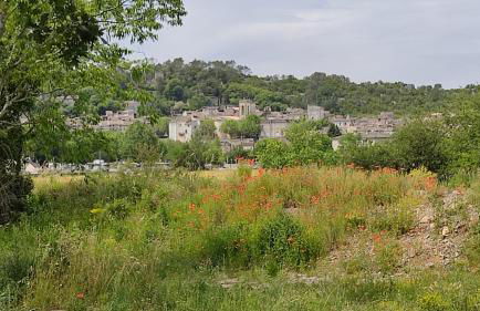 Charmant logis dans La Catiche de Loutre, maison médiévale - Foto 1
