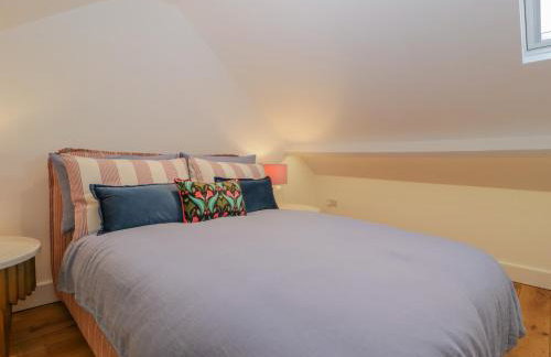 Frith Green - Foto 17