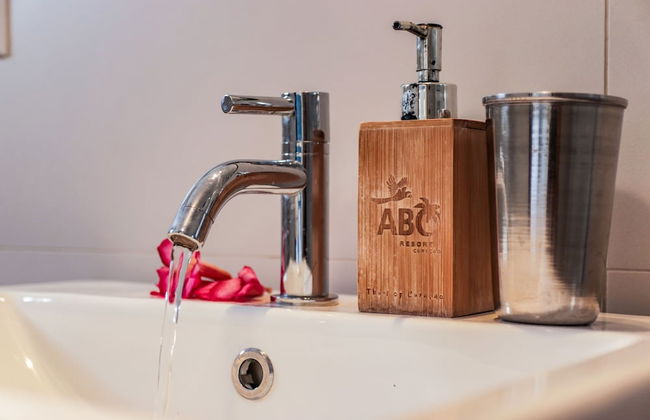 ABC Resort Curaçao - Foto 37